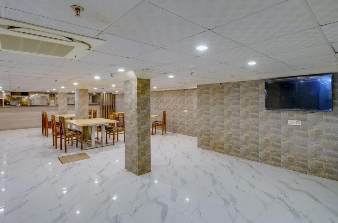 Jasoda Heritage By Keshav Global Hotels Jaipur Exterior foto